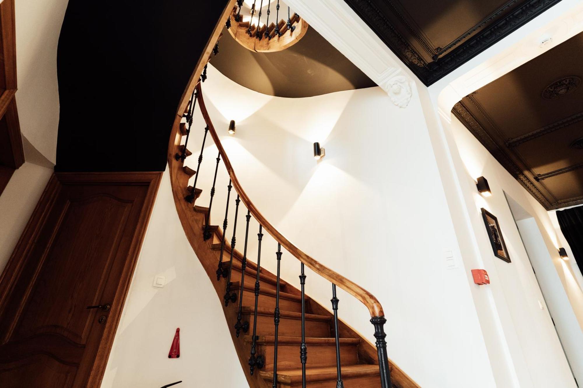 Maison D'Hote Brasserie Caulier Peruwelz Экстерьер фото