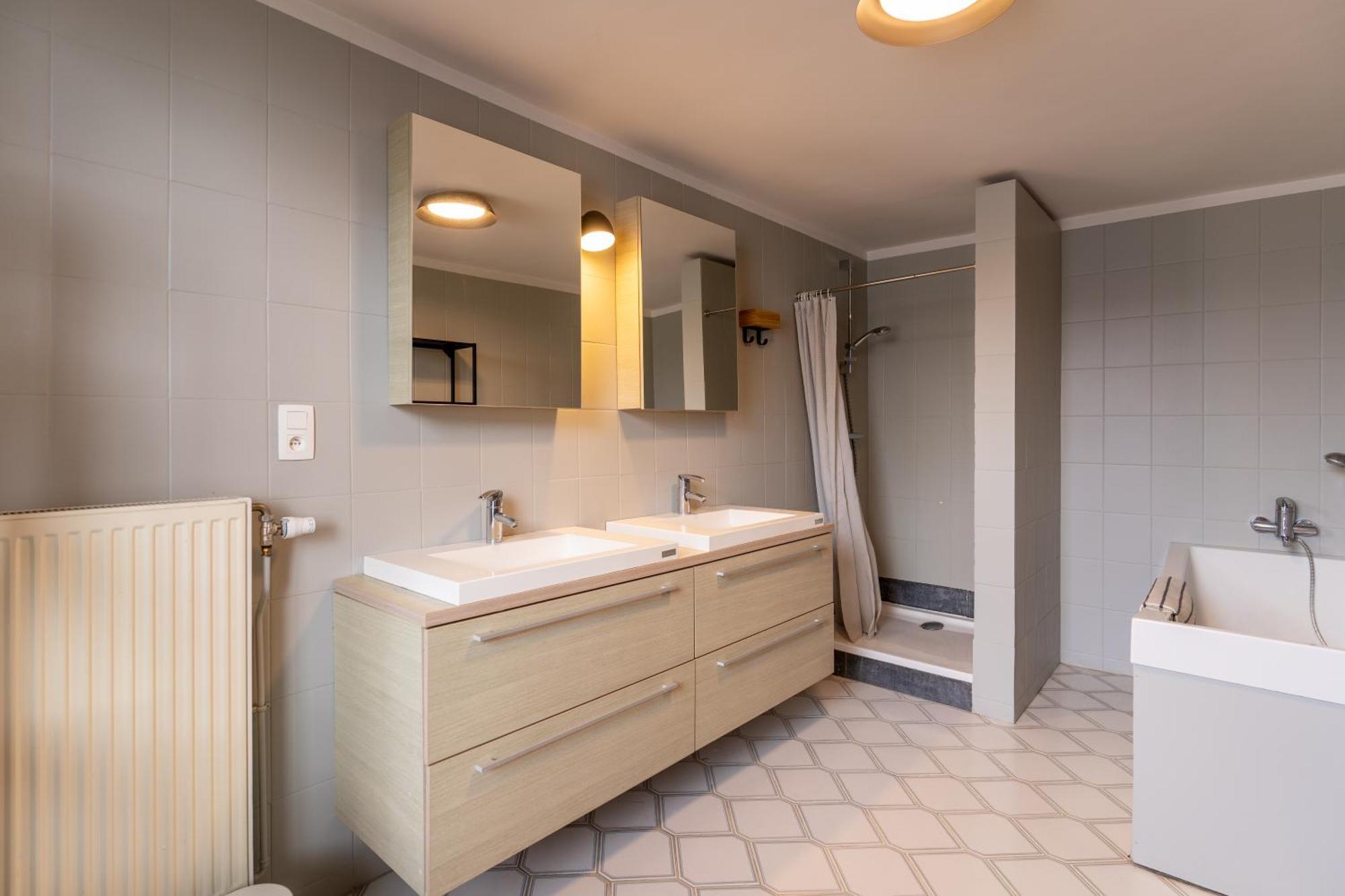 Maison D'Hote Brasserie Caulier Peruwelz Экстерьер фото