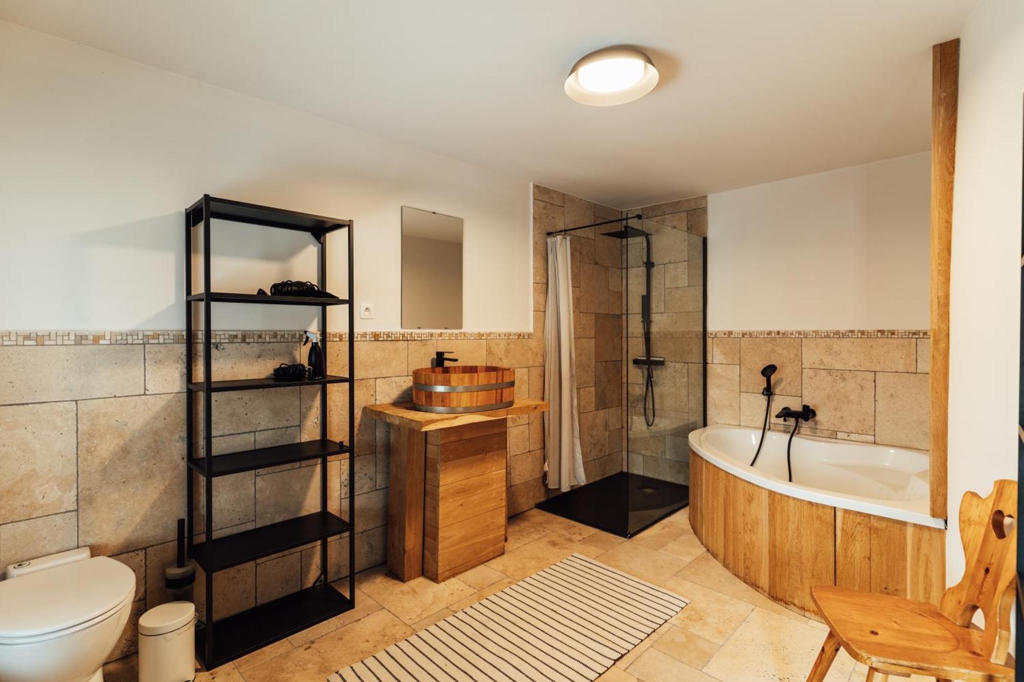 Maison D'Hote Brasserie Caulier Peruwelz Экстерьер фото